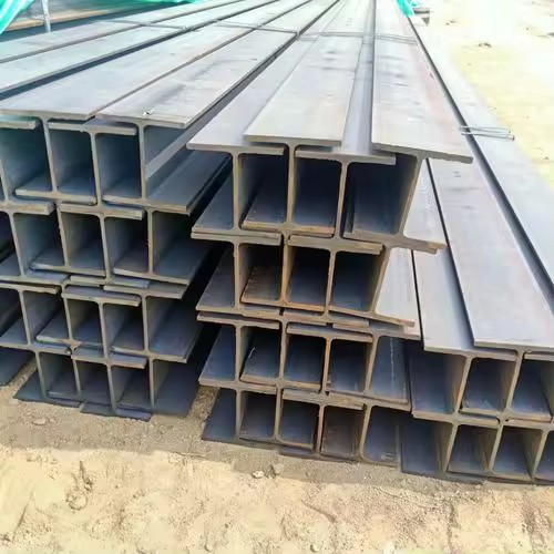 Product Importer Gallery 02 · da12c34e33