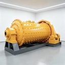 Product Importer Gallery 03 · 26a40023c3