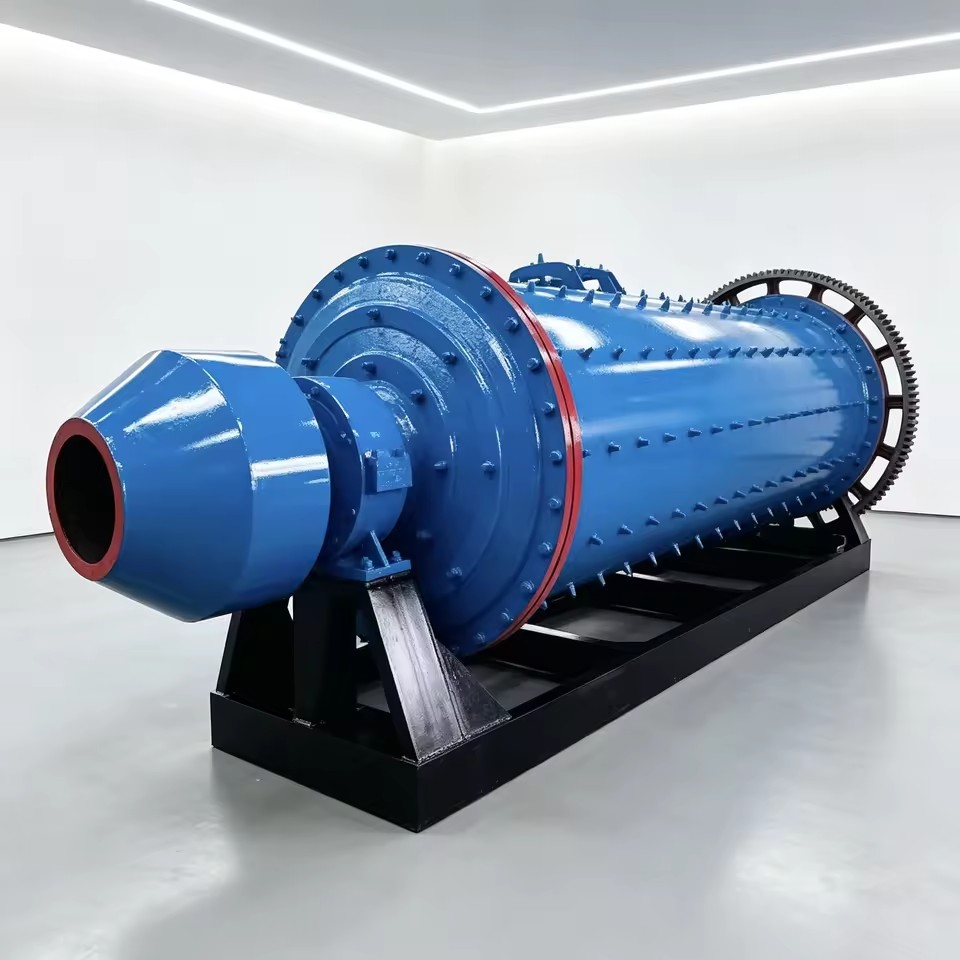 Product Importer Gallery 02 · 087dceb037