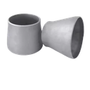 Product Importer Gallery 02 · 0ad381dc1a