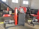 Product Importer Gallery 04 · ebd55e803e