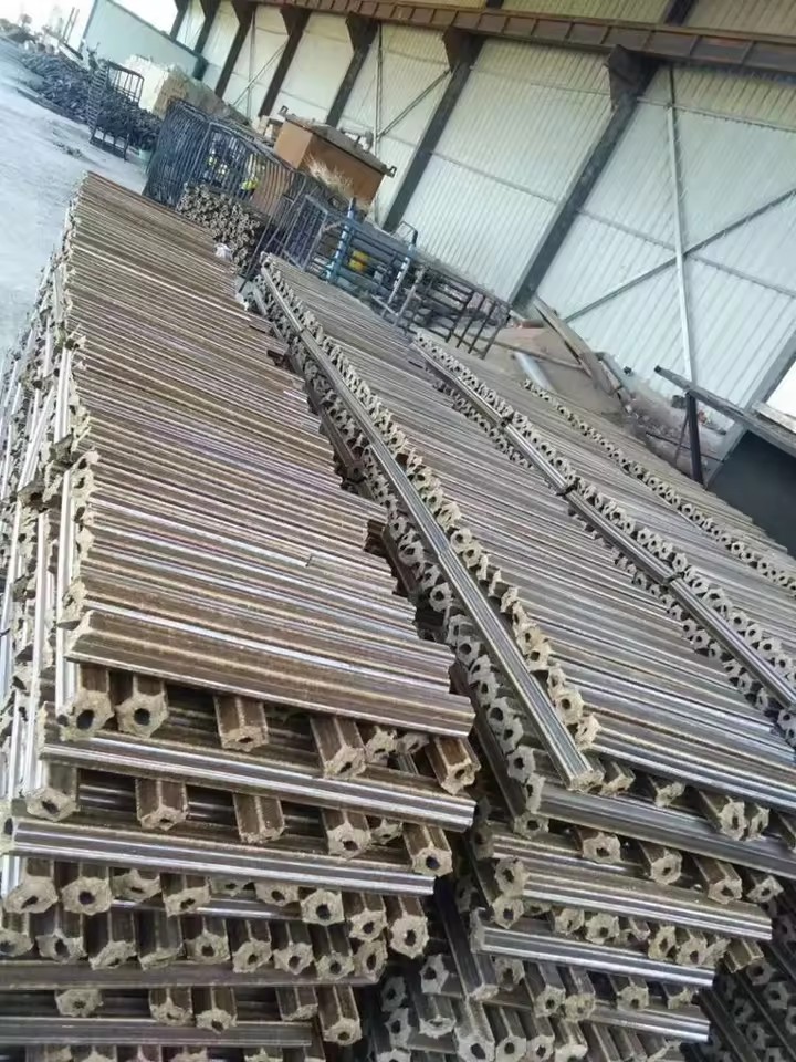 Product Importer Gallery 02 · 10e672389e