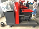 Product Importer Gallery 05 · 63c9d239a0