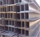 Product Importer Gallery 01 · 5dfae7eff0