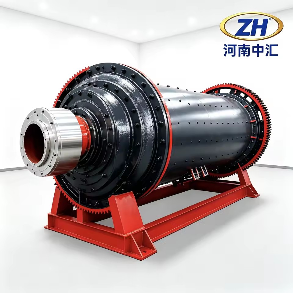 Product Importer Gallery 02 · ba48b59c7d