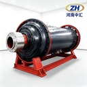 Product Importer Gallery 02 · ba48b59c7d