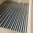Product Importer Gallery 04 · 4808154e31