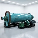 Product Importer Gallery 01 · d3d608bdf3