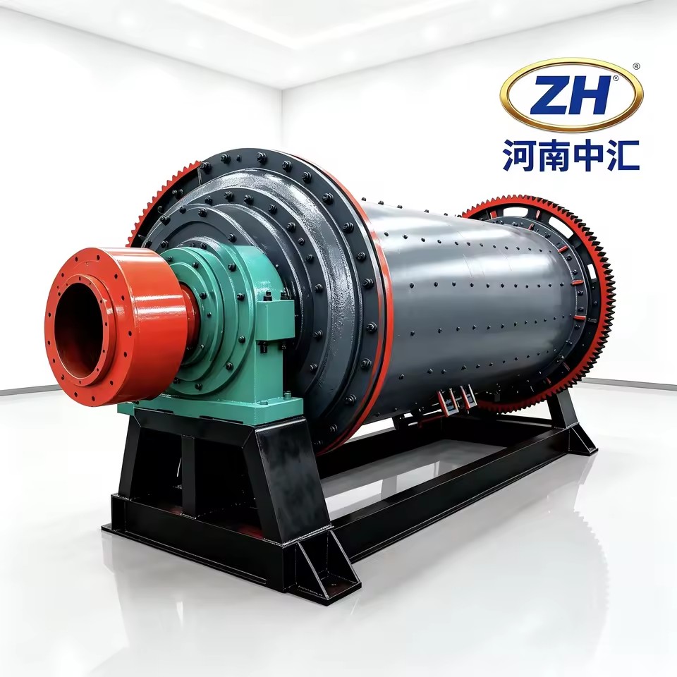 Product Importer Gallery 01 · d202a6d2c5