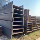 Product Importer Gallery 03 · 611c3b14b2