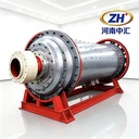 Product Importer Gallery 02 · 01e7019659