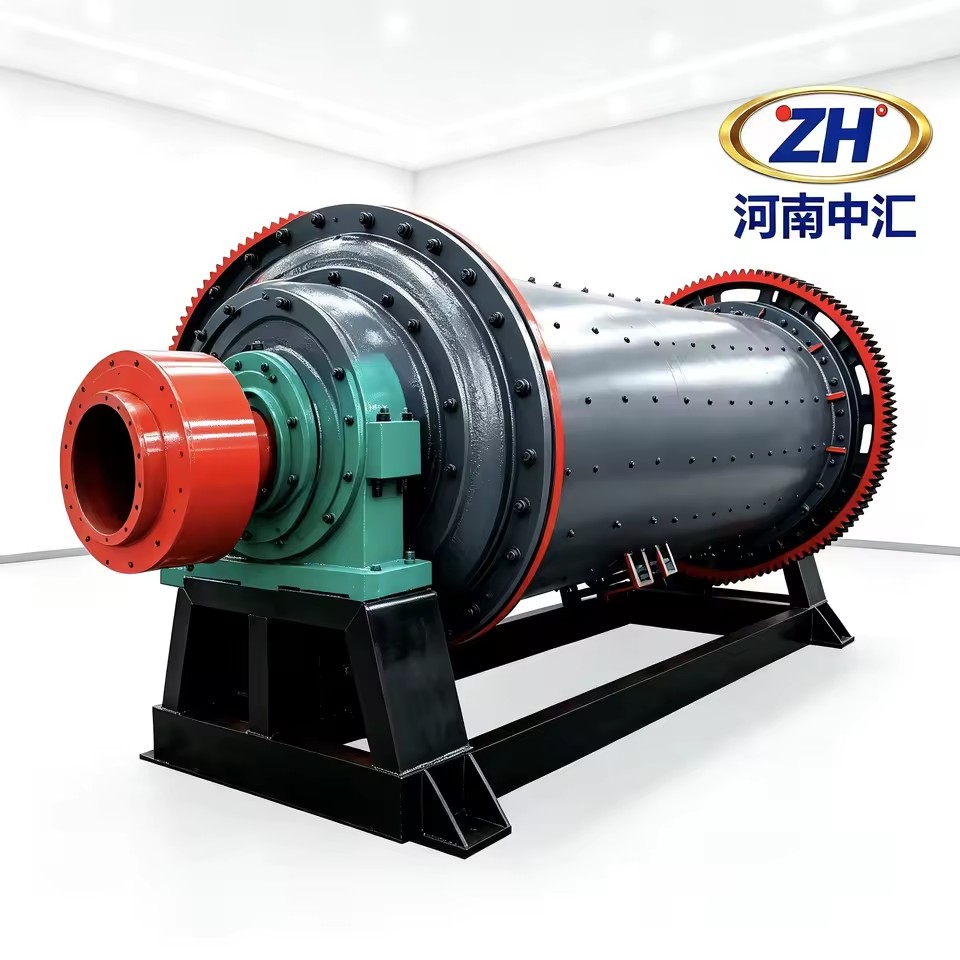 Product Importer Gallery 05 · 6fcf99e303