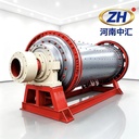 Product Importer Gallery 01 · 90491788d0