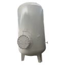 Product Importer Gallery 01 · 6990026f49