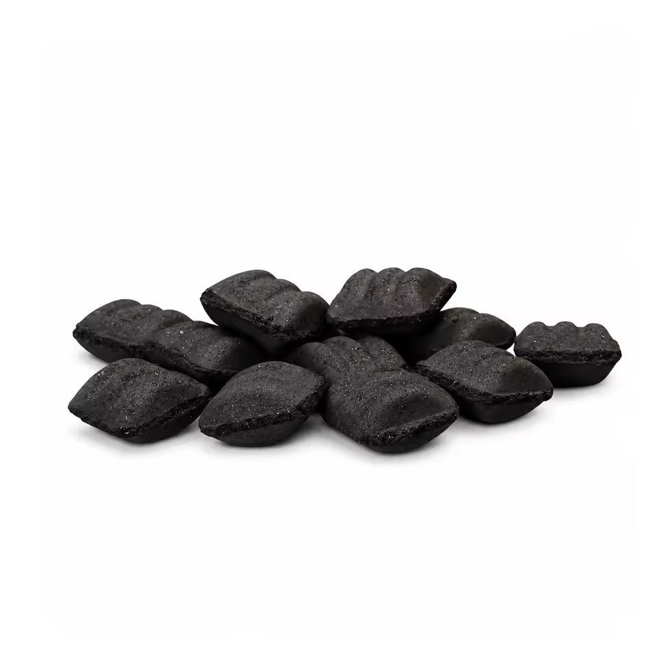 Product Importer Gallery 02 · 402b81d9fe