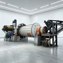 Product Importer Gallery 05 · 9fcc29cde9