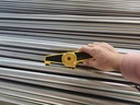 Product Importer Gallery 02 · 1ca1b58230