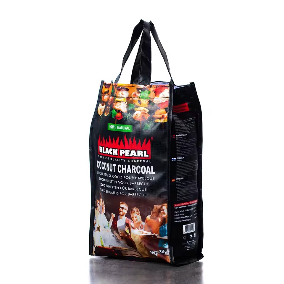 Product Importer Gallery 03 · c06755a496