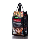 Product Importer Gallery 03 · c06755a496