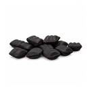 Product Importer Gallery 02 · 402b81d9fe