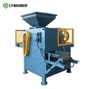 Product Importer Gallery 02 · 690a68f4b3