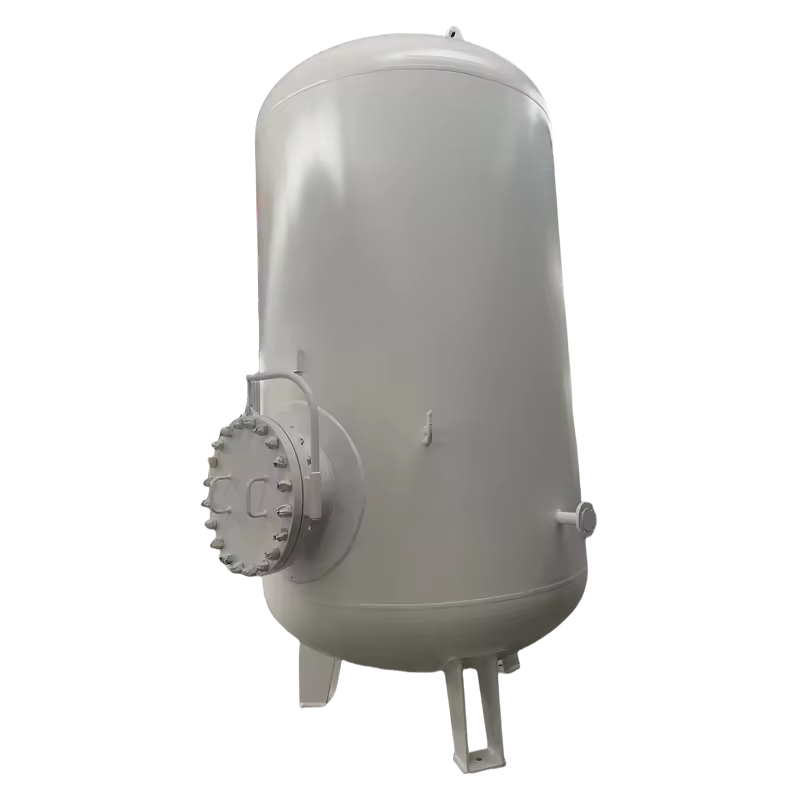 Product Importer Gallery 03 · 77c32646e5