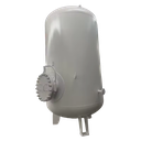 Product Importer Gallery 03 · 77c32646e5