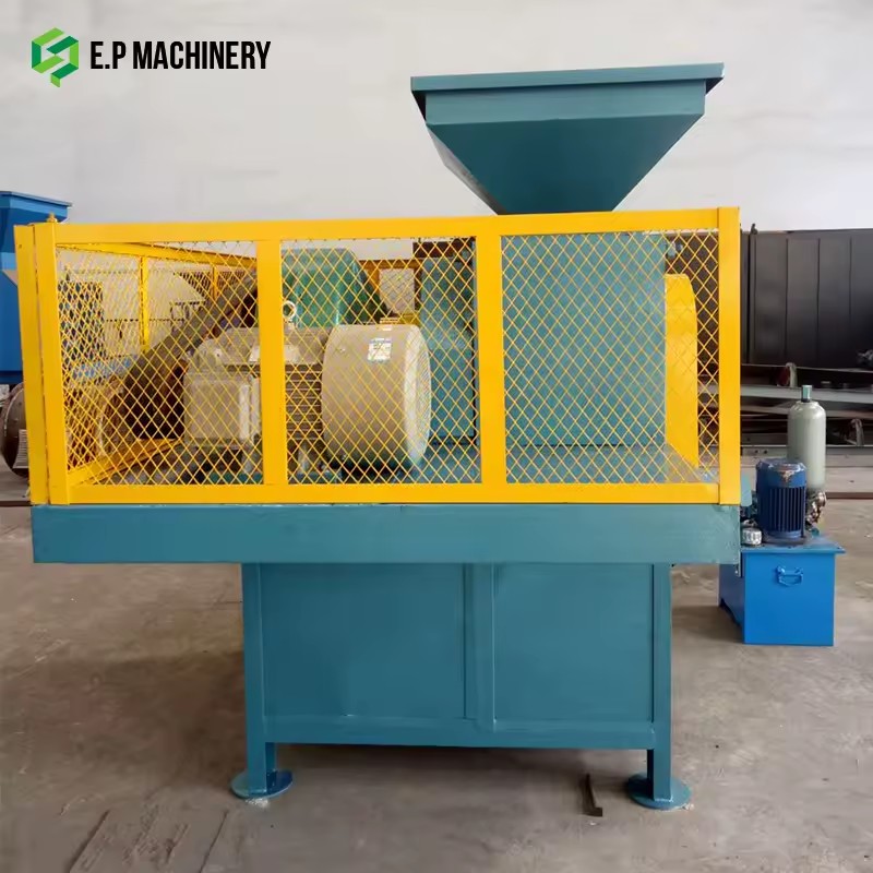 Product Importer Gallery 01 · 93cb4907c8