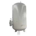 Product Importer Gallery 04 · 7ef3953515