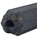 Product Importer Gallery 01 · 6c0aca8b28