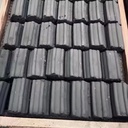 Product Importer Gallery 04 · 2d813108d7