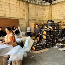 Product Importer Gallery 03 · bb2122299a