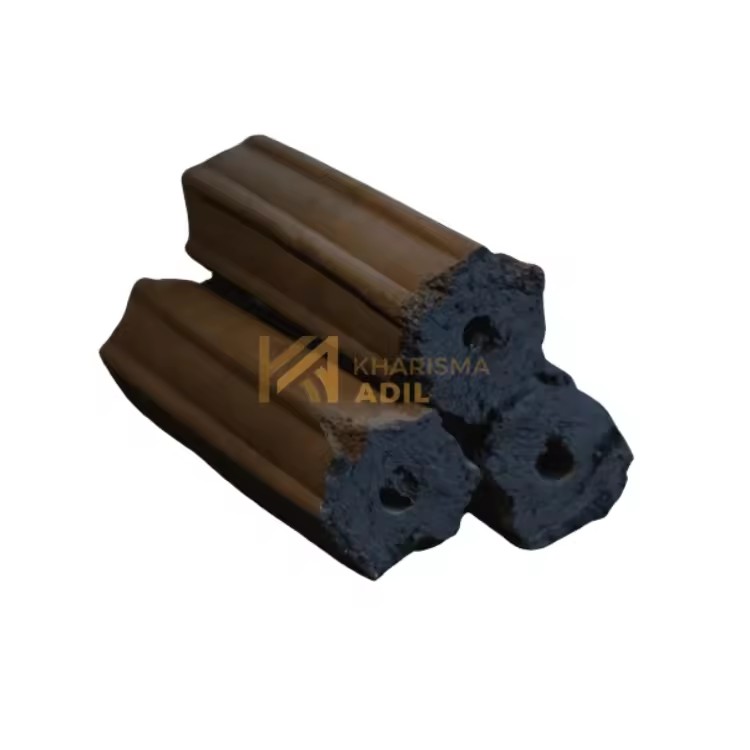 Product Importer Gallery 01 · 1d278d2149