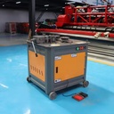 Product Importer Gallery 02 · a363ef045b
