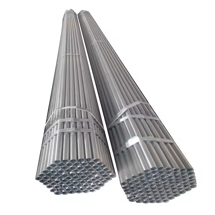 Product Importer Gallery 02 · 0943607f31