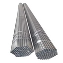 Product Importer Gallery 02 · 0943607f31