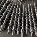 Product Importer Gallery 03 · 049de7ef86