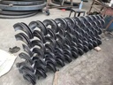 Product Importer Gallery 02 · a3191bc833