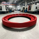 Product Importer Gallery 01 · 39aebf3dd8