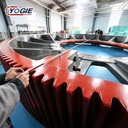Product Importer Gallery 02 · cdb456369e