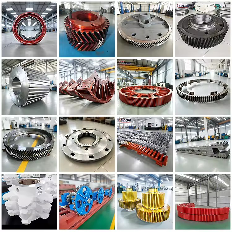 Product Importer Gallery 05 · b74430bc37