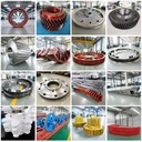 Product Importer Gallery 05 · b74430bc37