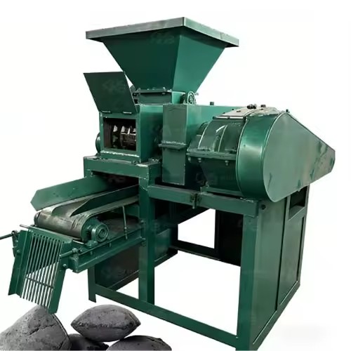 Product Importer Gallery 02 · 60e90a51e9