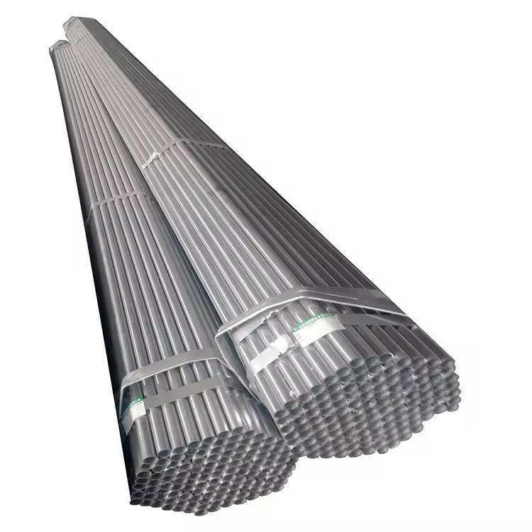 Product Importer Gallery 05 · 21a3cc87bc