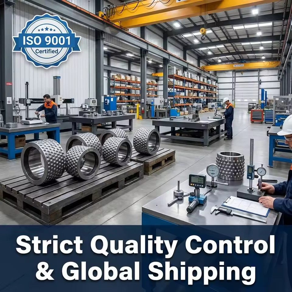 Product Importer Gallery 05 · 721c8798cf