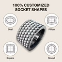 Product Importer Gallery 02 · 2ea7508378