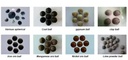 Product Importer Gallery 03 · 08334afcaf