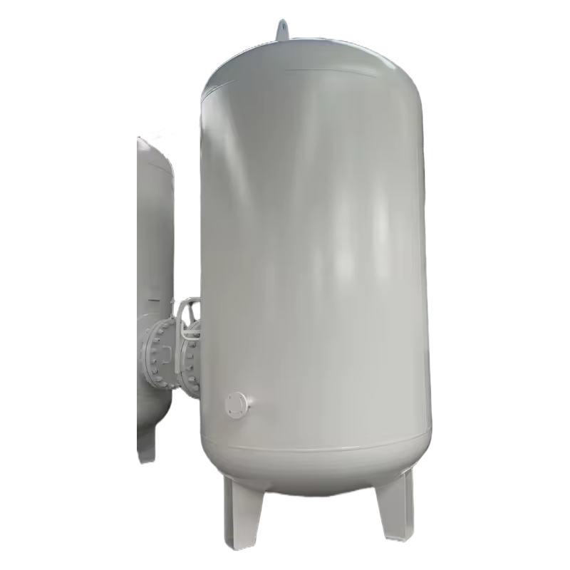 Product Importer Gallery 02 · aae435db4a