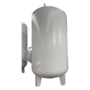 Product Importer Gallery 02 · aae435db4a
