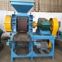 Product Importer Gallery 04 · 234afc9a83